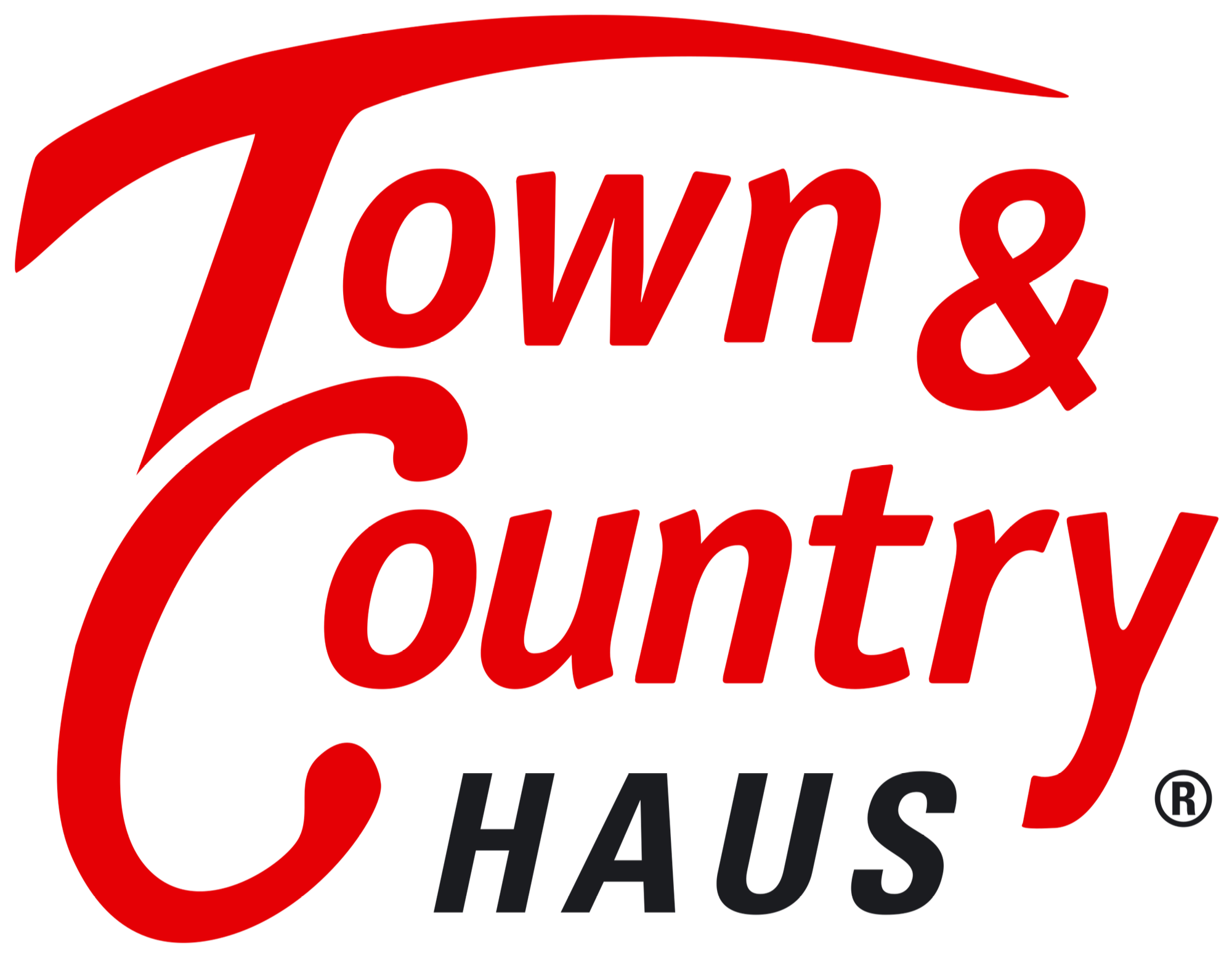 Logo 1