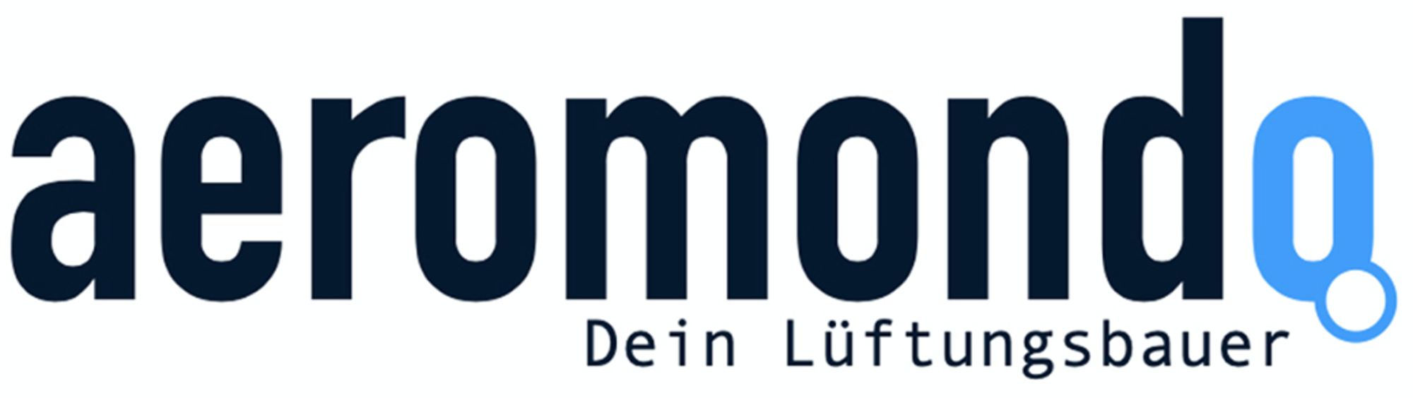 aeromondo logo