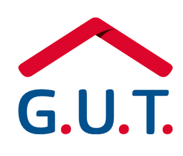 Logo 1