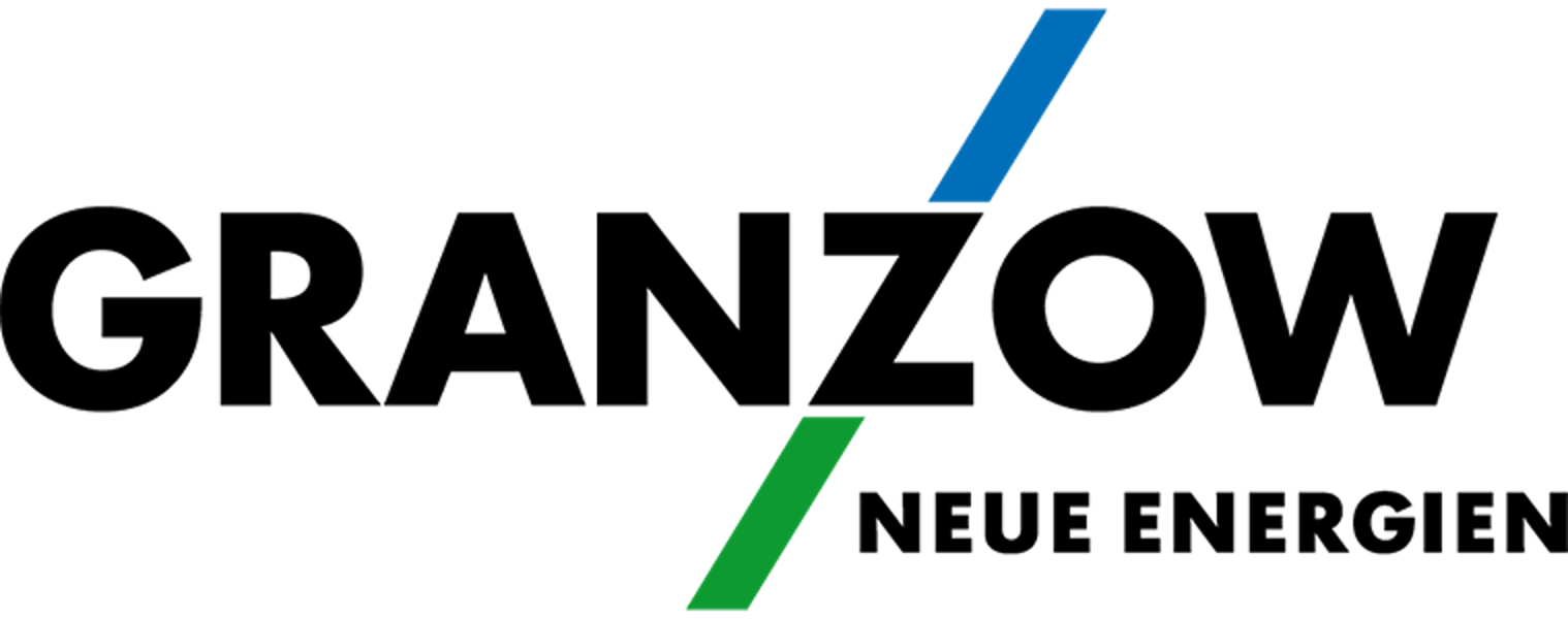 Logo 5