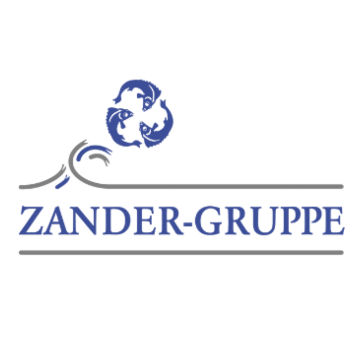Fischer & Zander