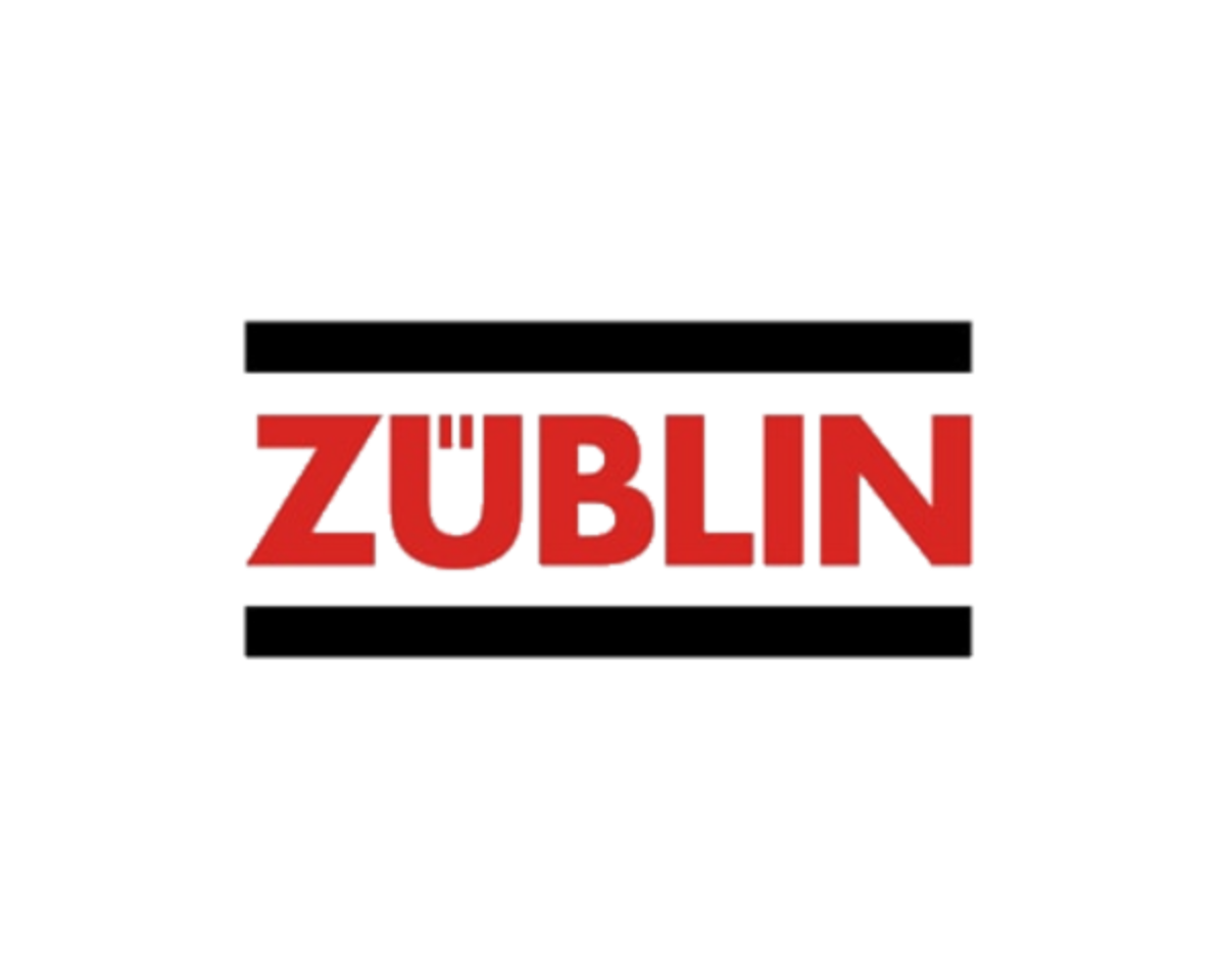 Logo 4
