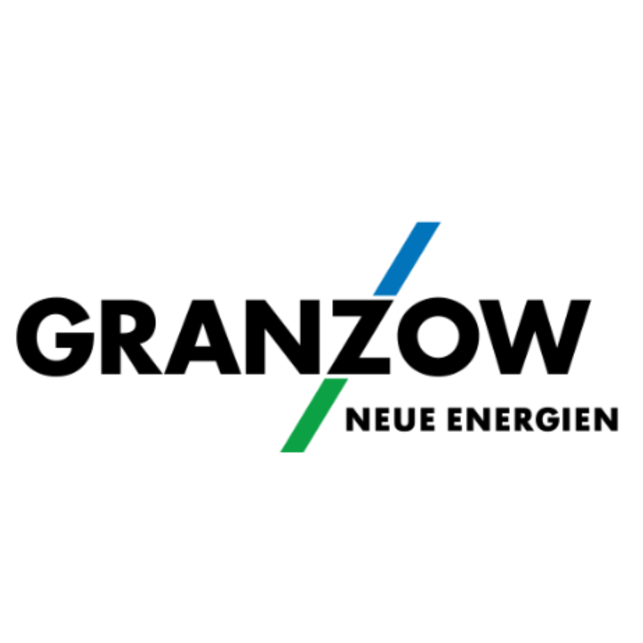 Granzow