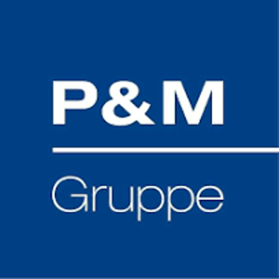 Logo 4