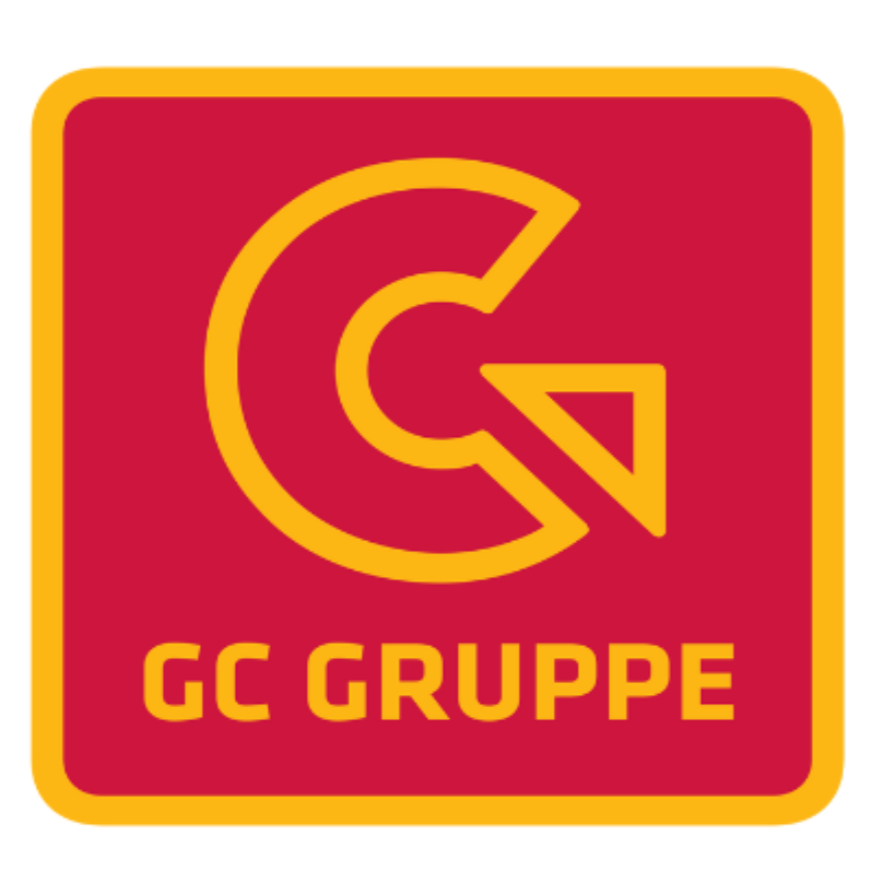 GC Gruppe