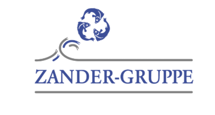 Logo 6