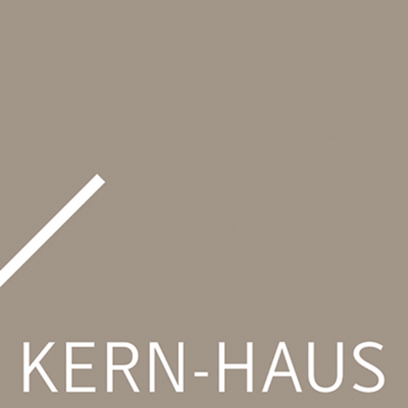 Logo 5