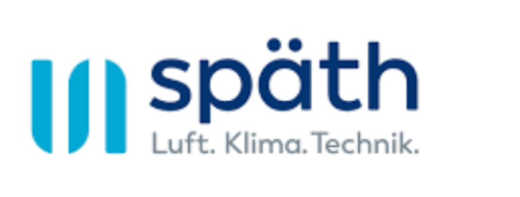 Logo 7