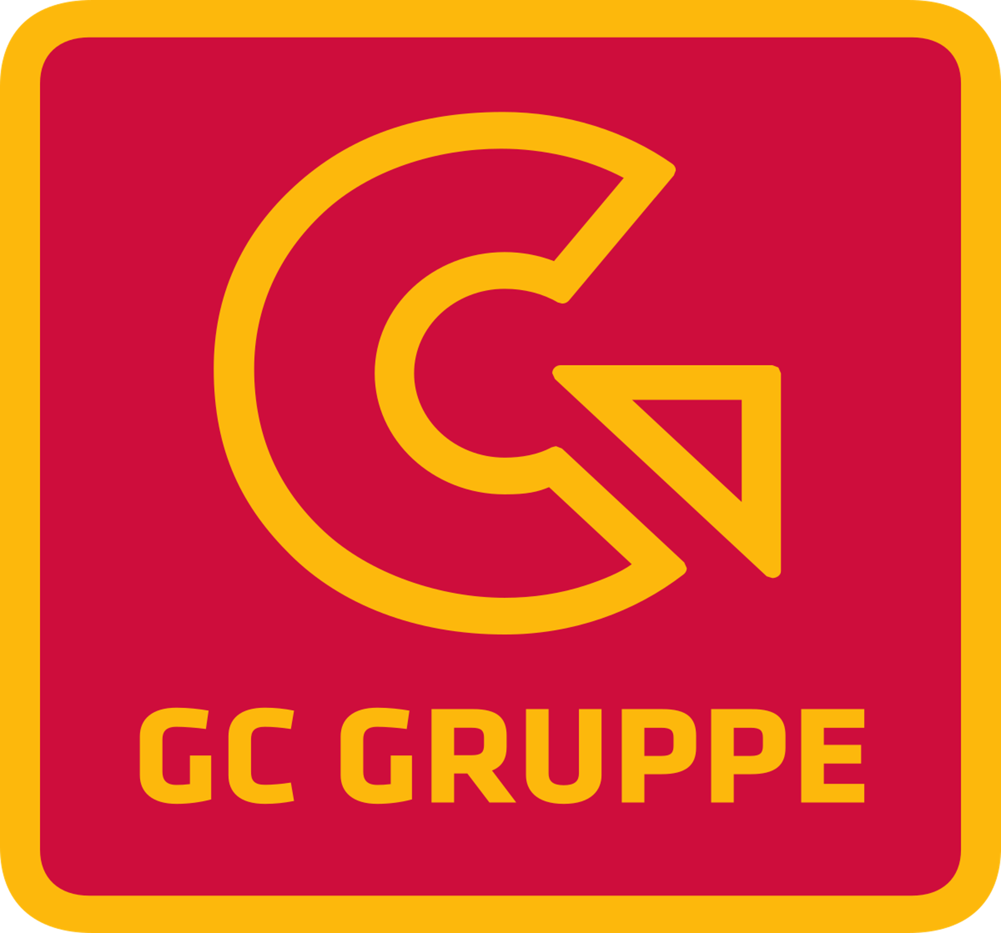 Logo 2