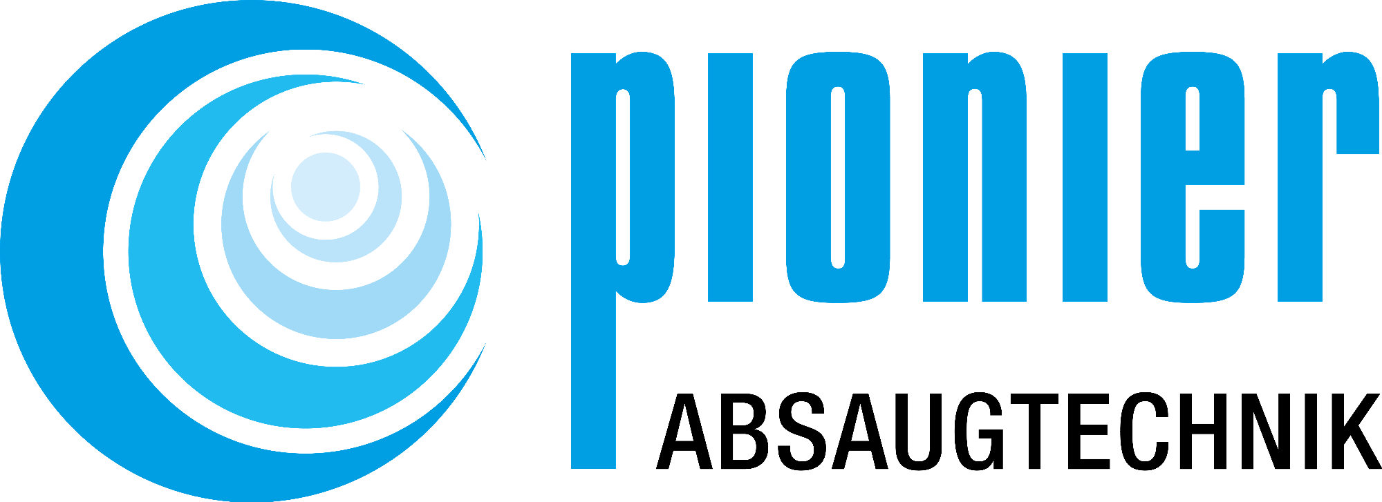 My Logo