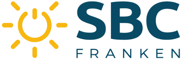 Logo 4