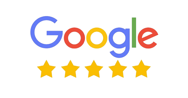Logo 1