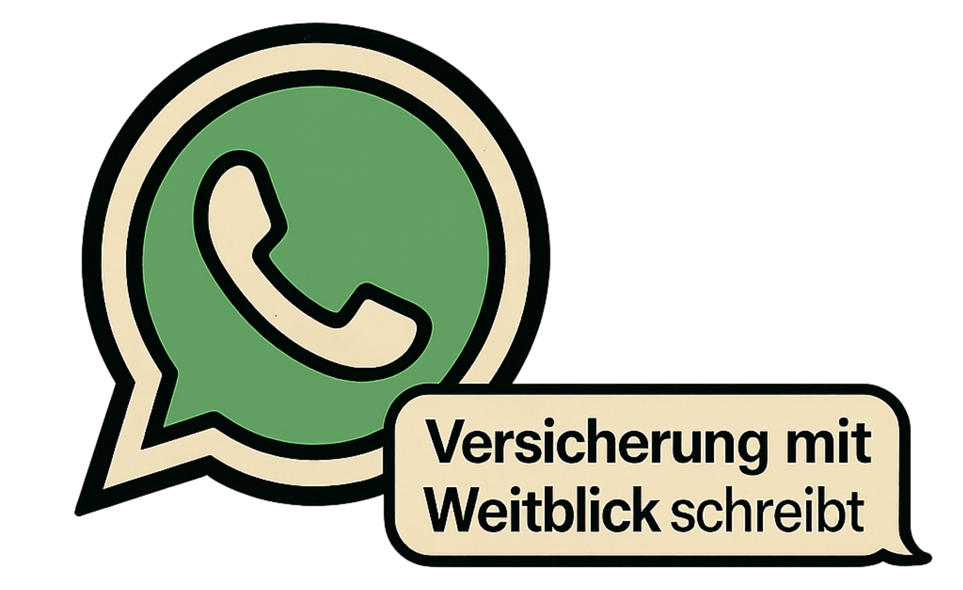 Mein Bild