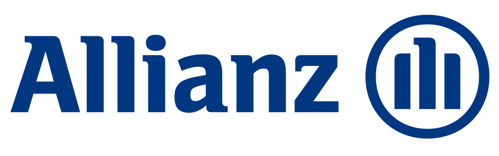 Logo 1