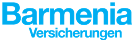 Logo 4