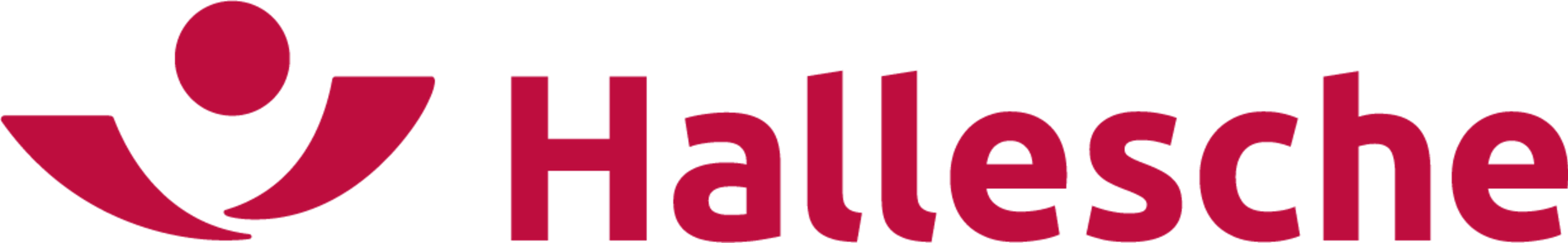 Logo 8