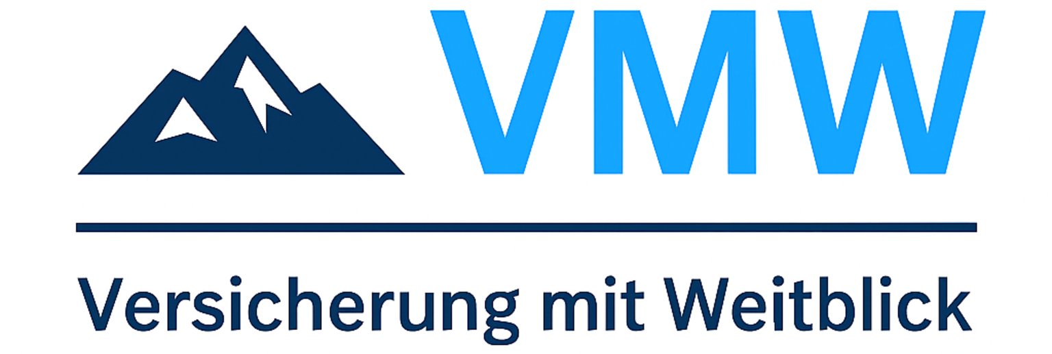 Mein Bild