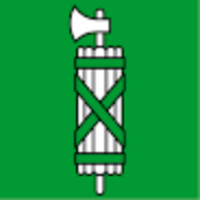 id-a07da602