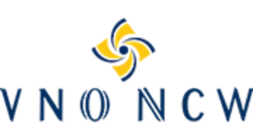 Logo 7
