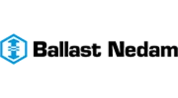 Logo 3