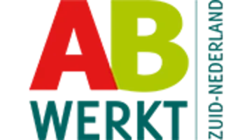 Logo 4