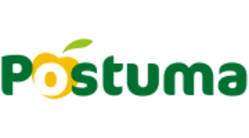 Logo 2
