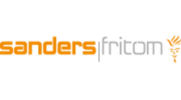 Logo 8