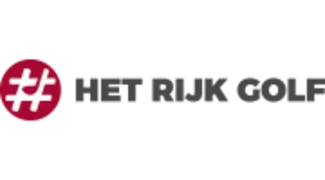 Logo 5