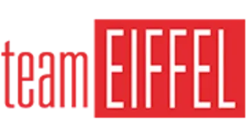 Logo 6