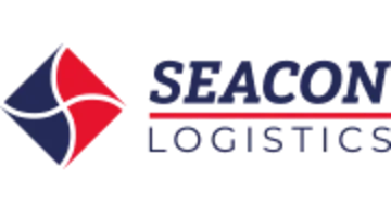 Logo 9