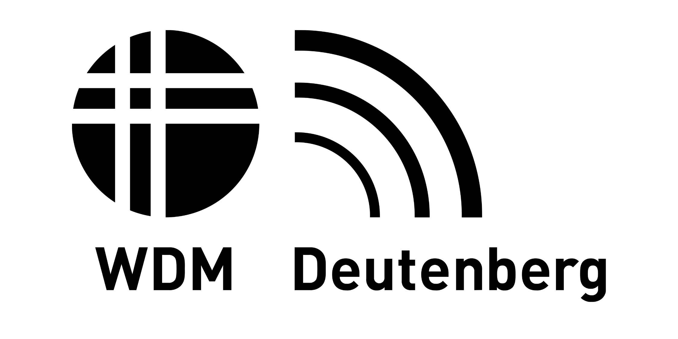 Logo 4