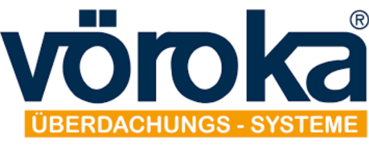 Logo 4