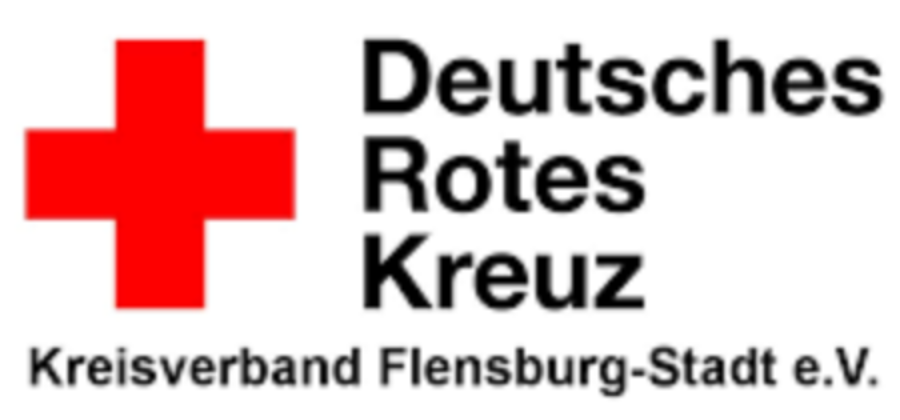 Logo 1