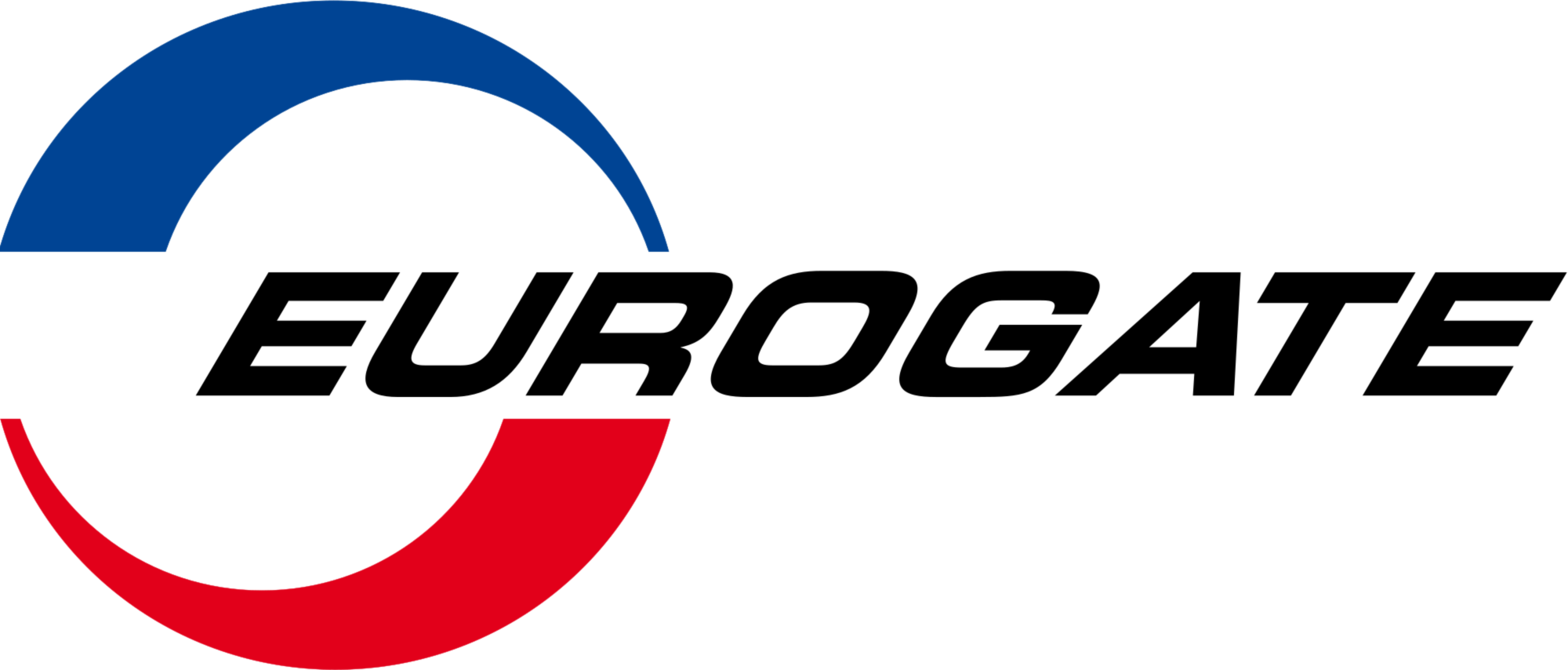 Logo 3