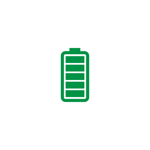 Batteriespeicher