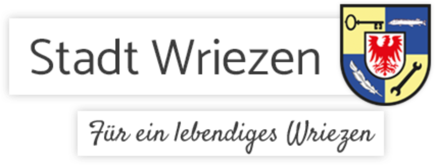 Logo 4