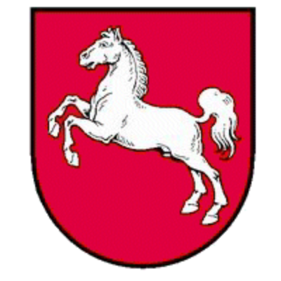 id-188a9f27