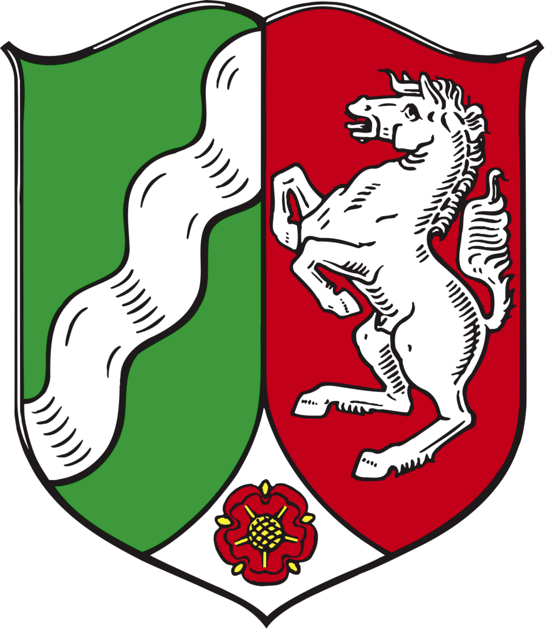 id-f4ecb50b