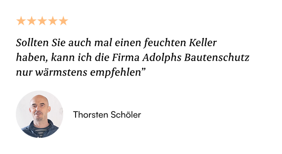 Mein Bild