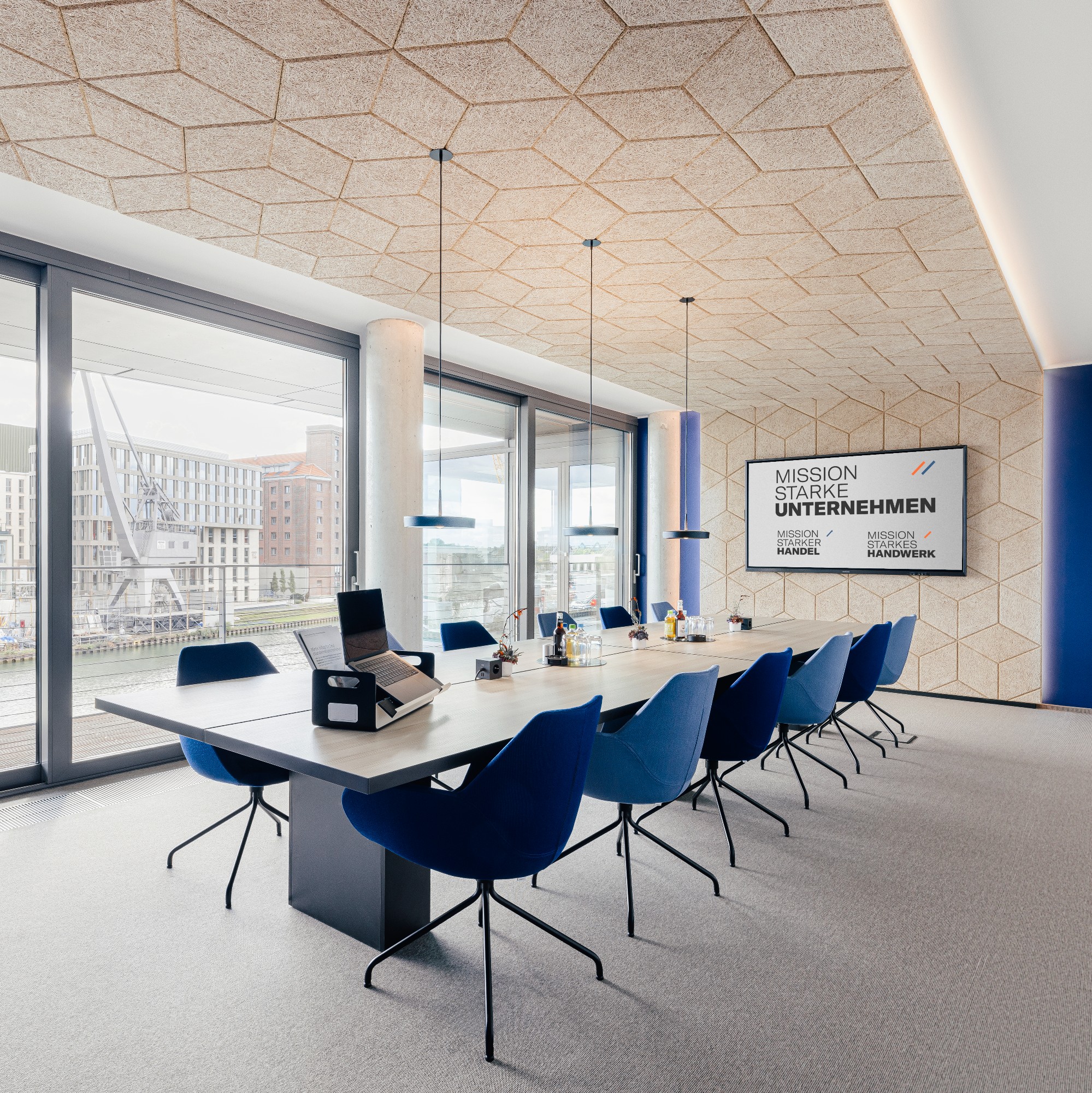 option-iEXxZXarJ0n_WaZ0gWyVw