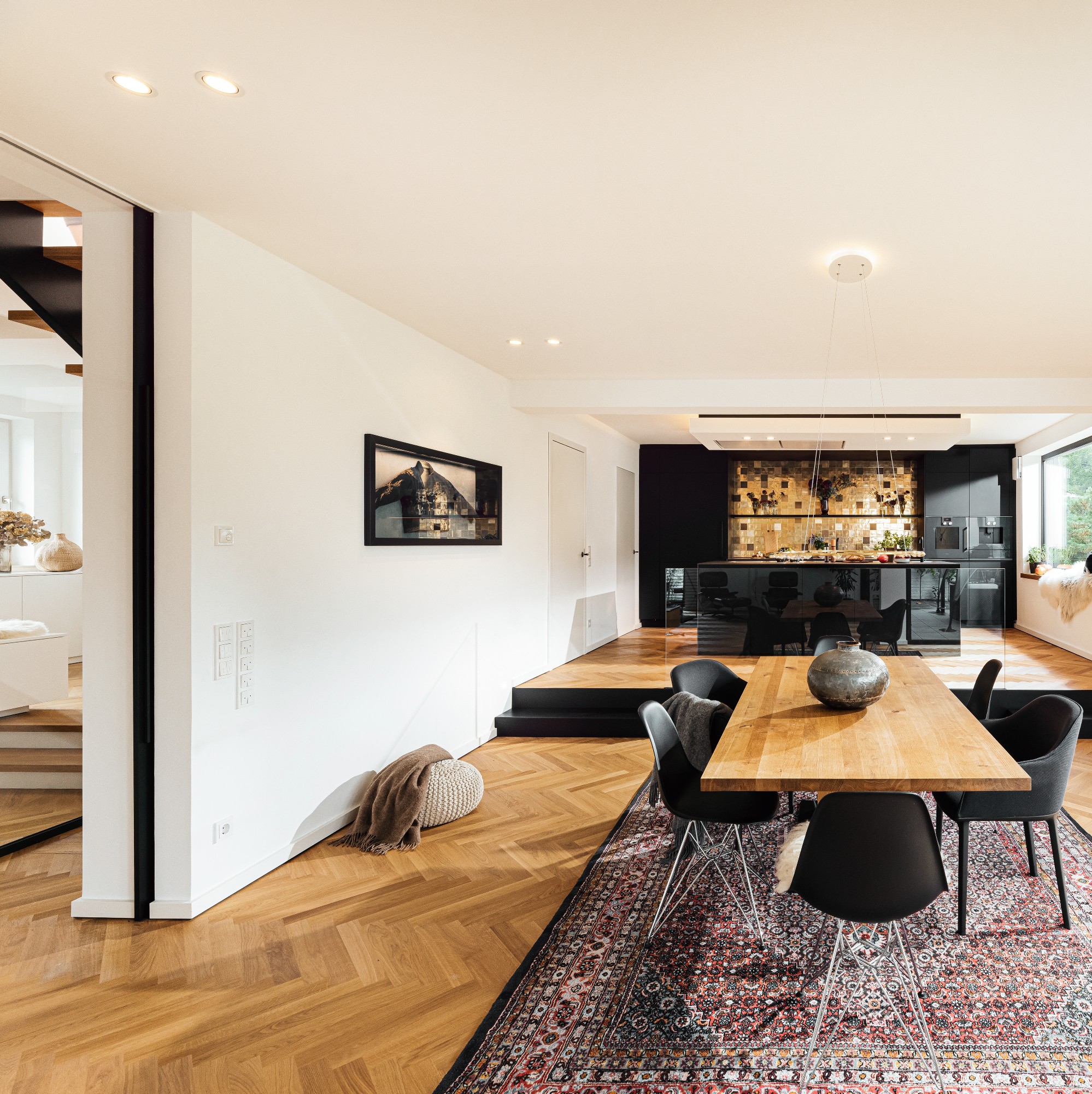 option-TpKxnyJrA6tSAdB1j54h2