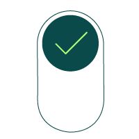Technikschulung 4