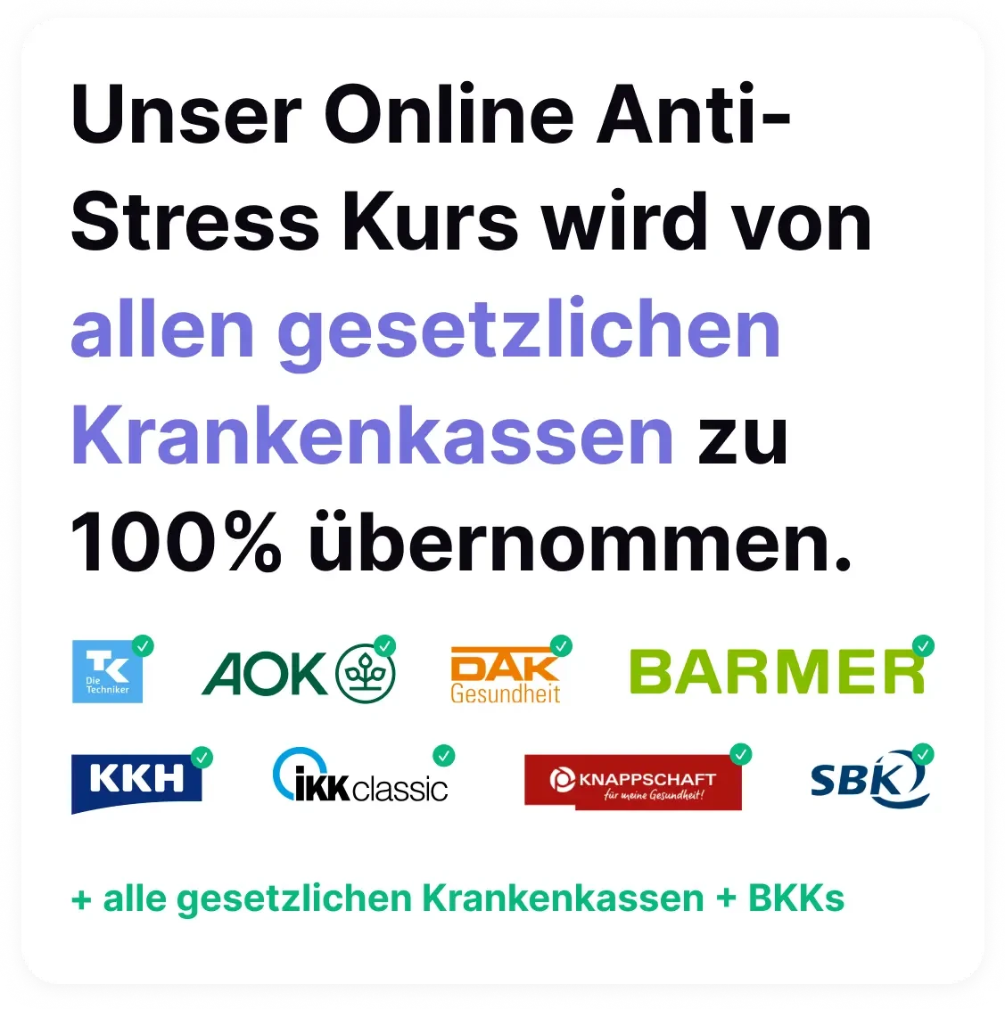 Mein Bild