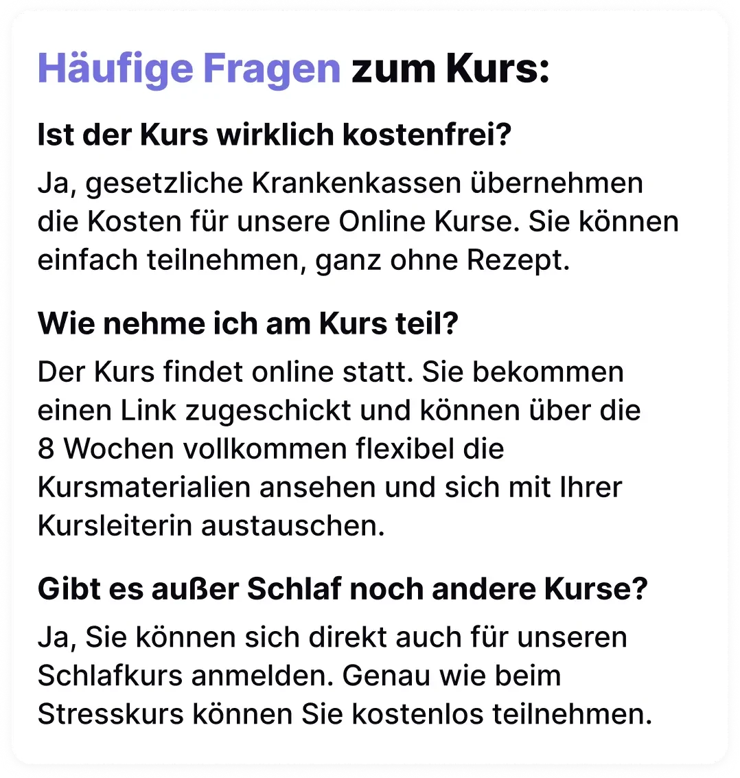 Mein Bild