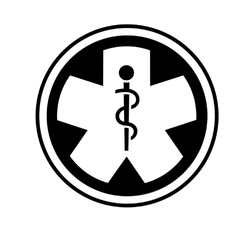 TattooMed Logo