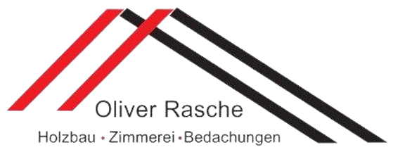 Oliver Rasche Logo