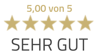 Mein Bild