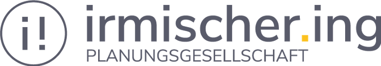Logo 2