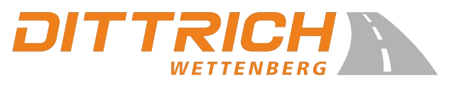 Logo 1