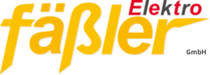 Eigenes